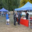 Treffen 2022 - 090